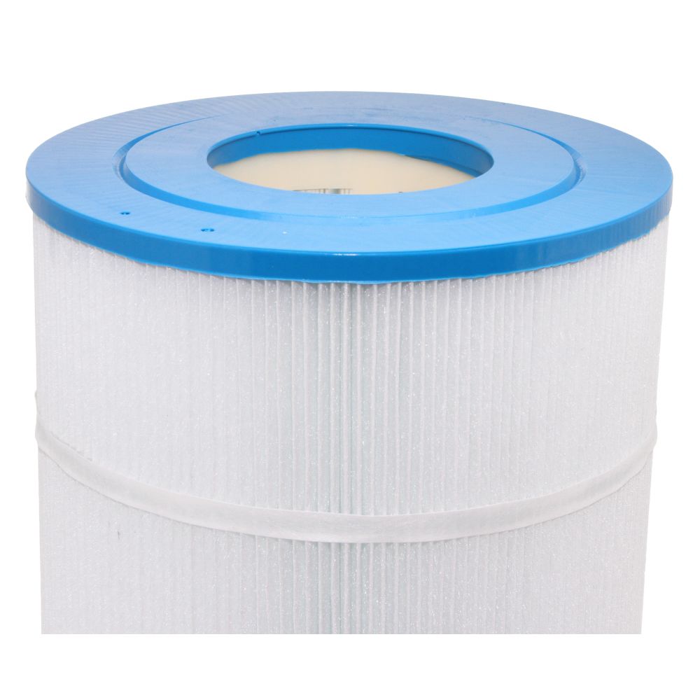 Neo-Pure PS-8P120-FE Pool and Spa Filter 8-15/16" x 23-5/16"