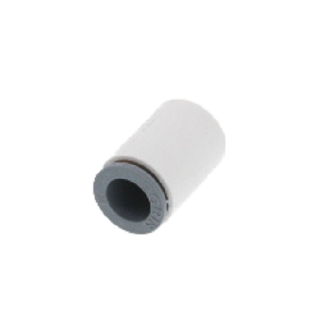 Parker LIQUIfit End Stop - 1/4