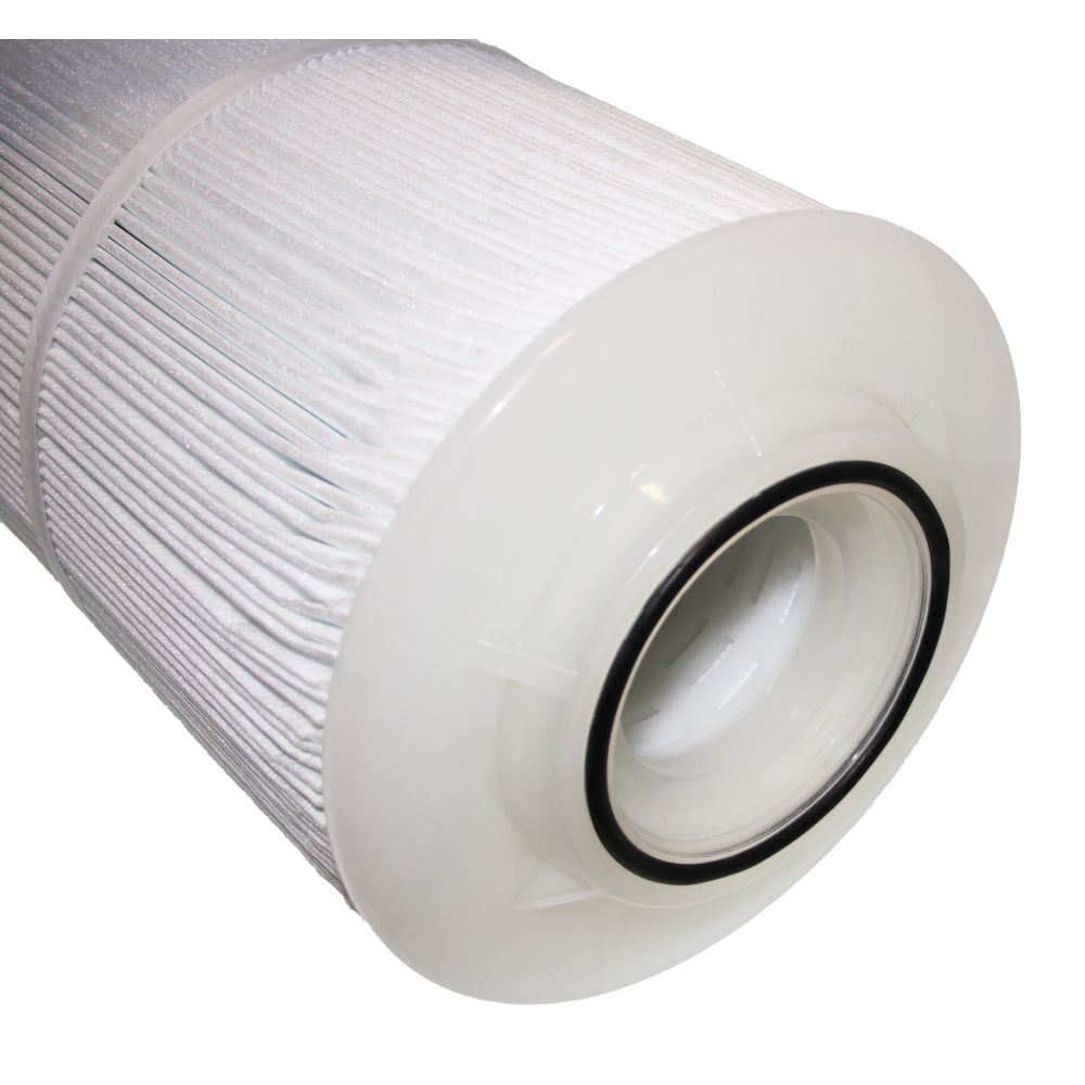 Neo-Pure PSJE-170-100 Pleated Synthetic Jumbo Cartridge 100 micron