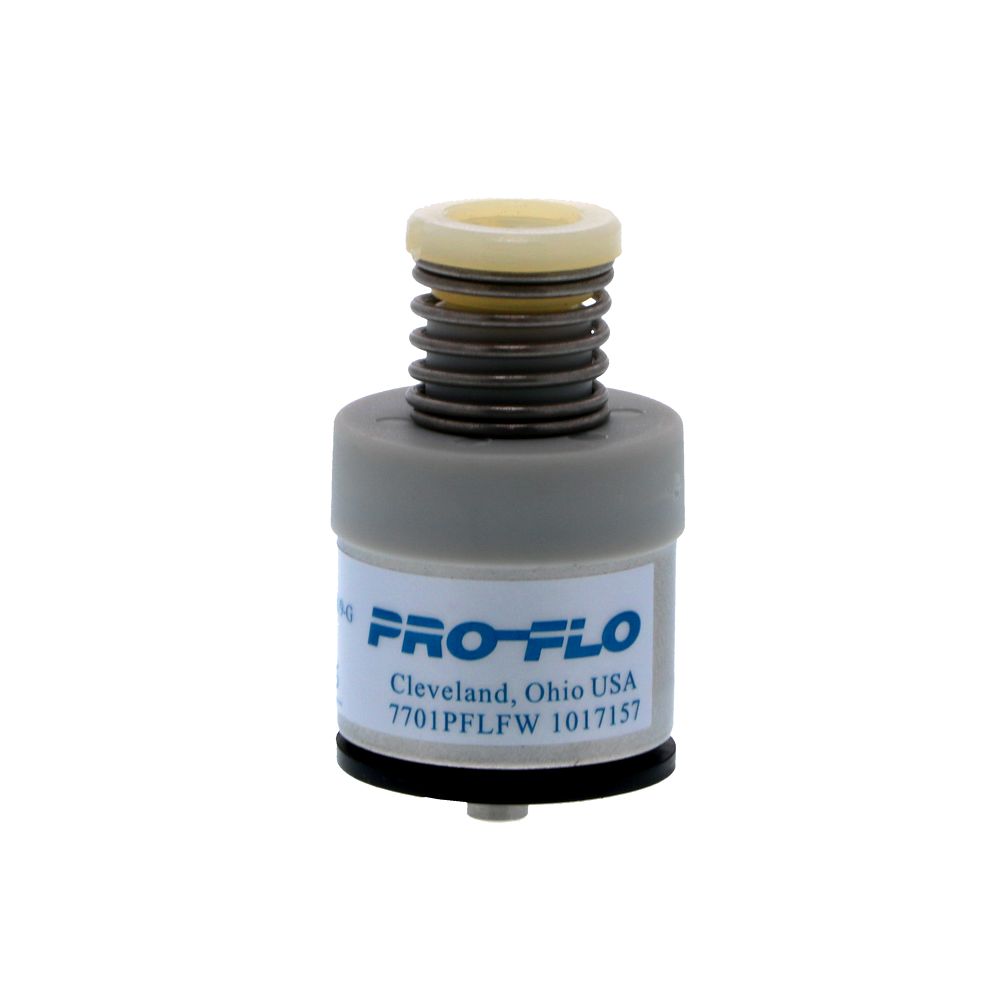 Tomlinson Pro-Flo Bubbler Cartridge