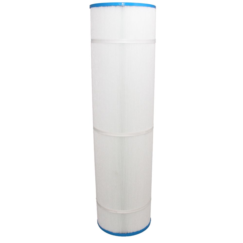 Neo-Pure PS-7113-AA Pool and Spa Filter 7" x 27"
