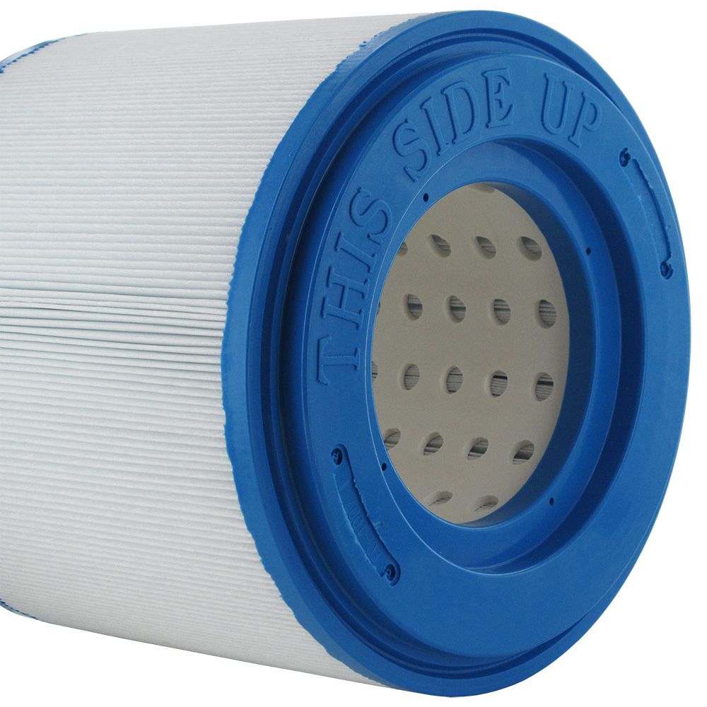 Filbur FC-1007 Spa Filter Cartridge for Master Spa Eco-Pure