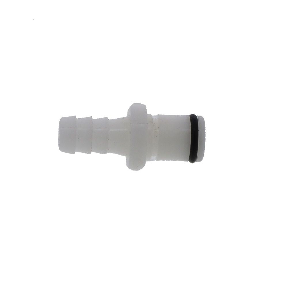 PLC22005 In-Line Hose Barb Coupling Insert 5/16 ID Barb