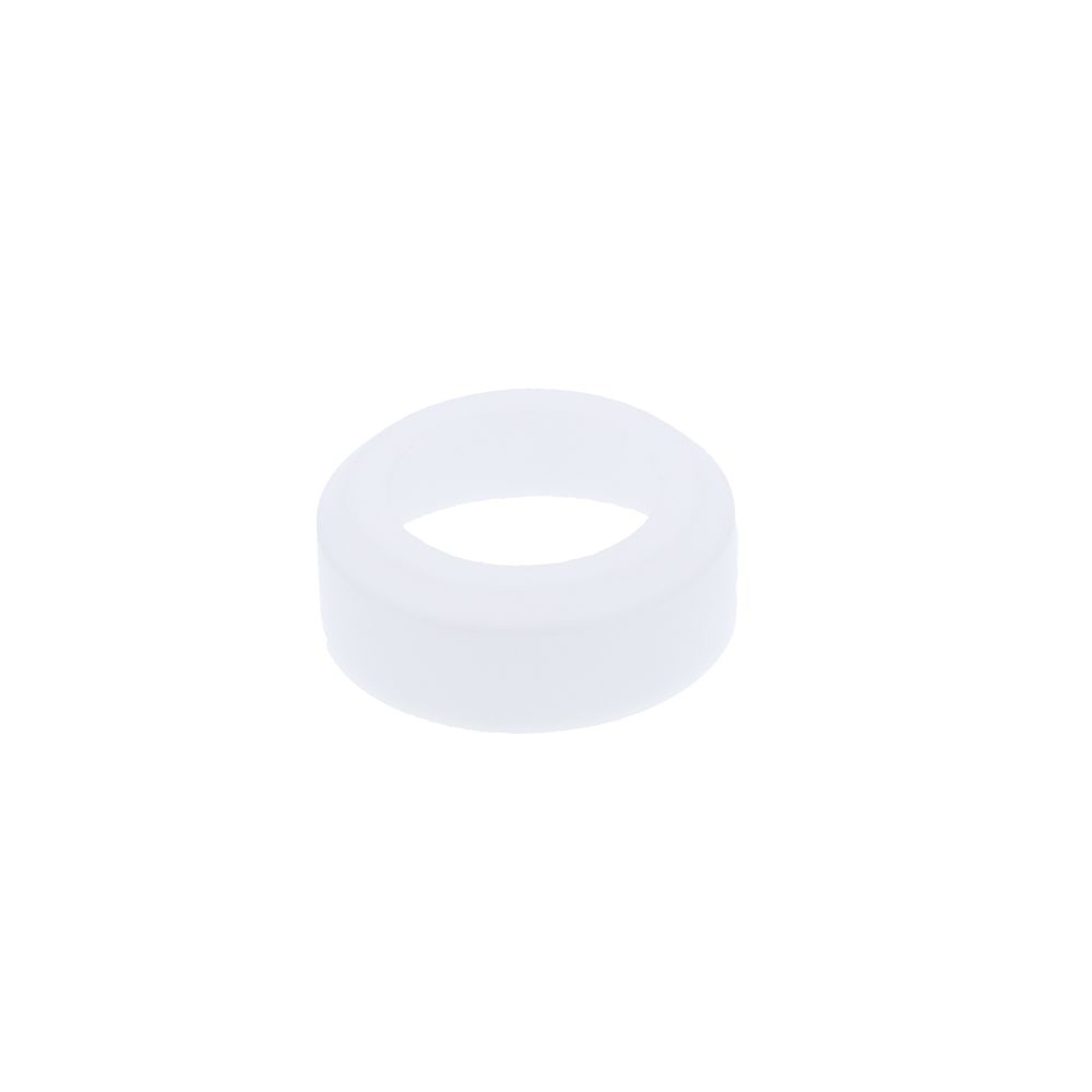 Watts AquaLock/SeaTech - Collet cover - 22mm WHITE