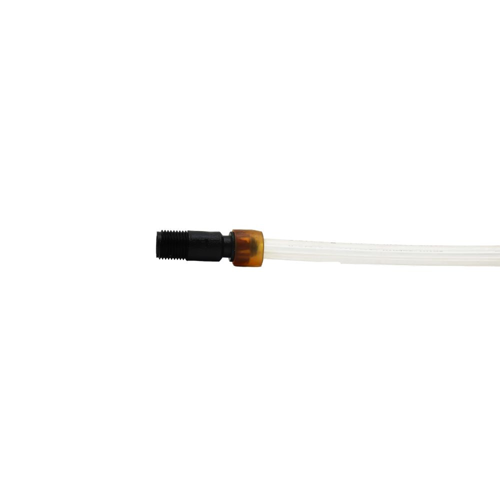 Stenner Versilon Replacement Pump Tube #2 - 2 Pack