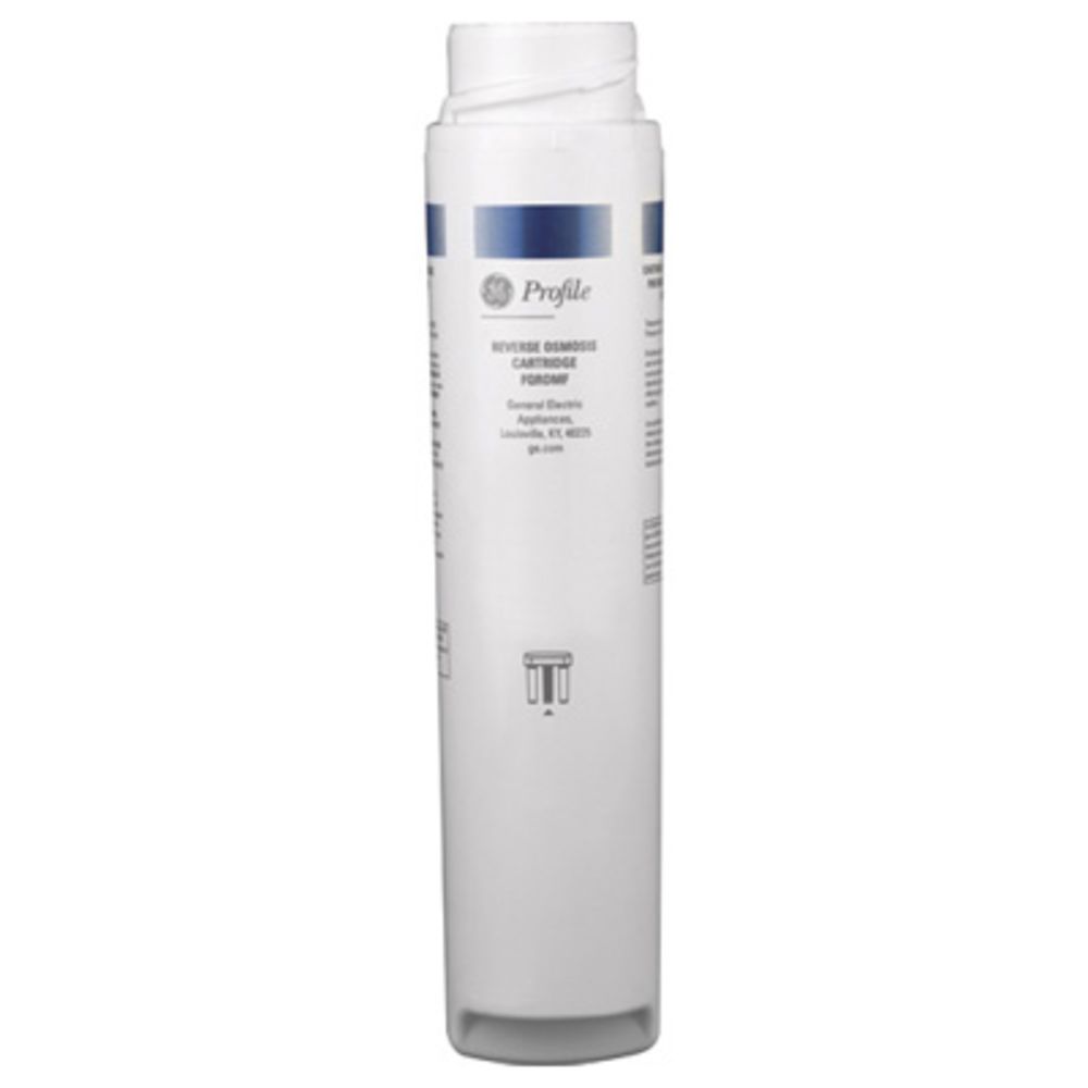 GE Profile FQROMF SmartWater Replacement RO Membrane