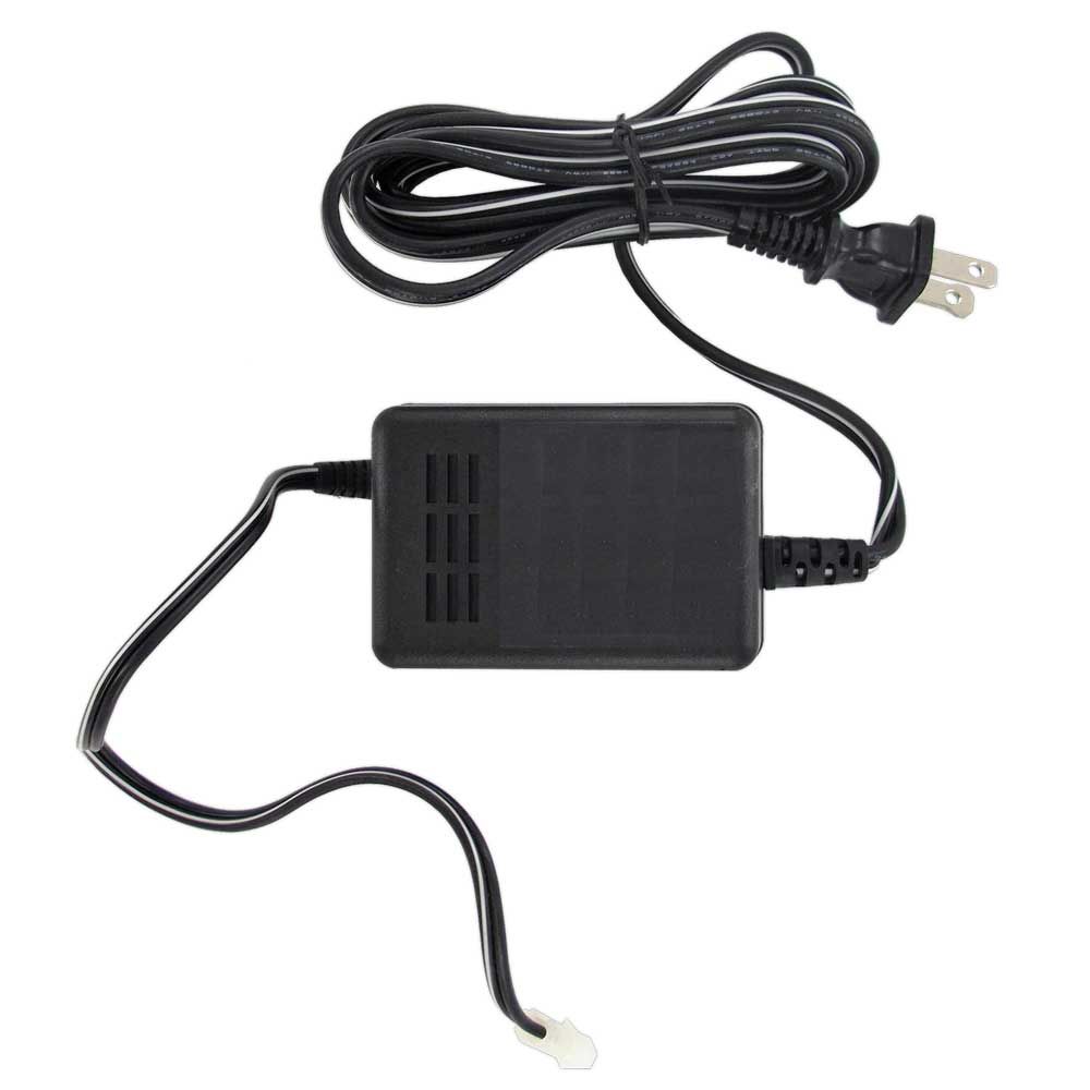 Ballast 6 watts 100v - Microfilter 1 gpm