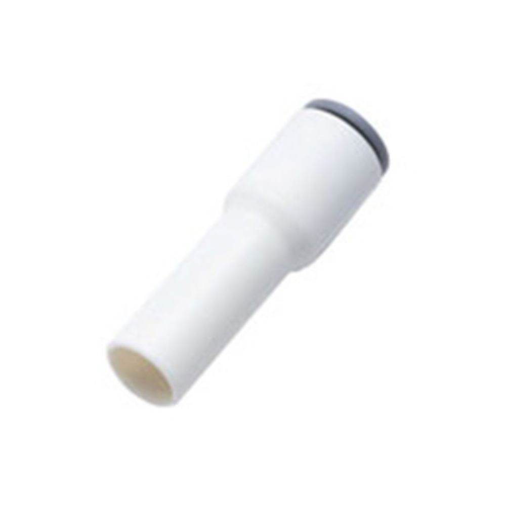 Parker LIQUIfit Reducer - 3/8 x 1/2 Stem
