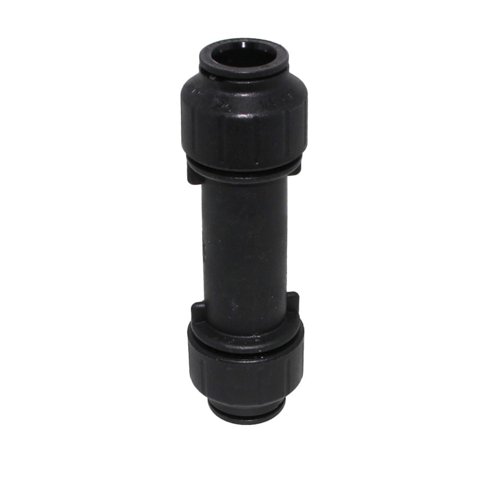 John Guest ProLock Slip Connector - 3/4 CTS