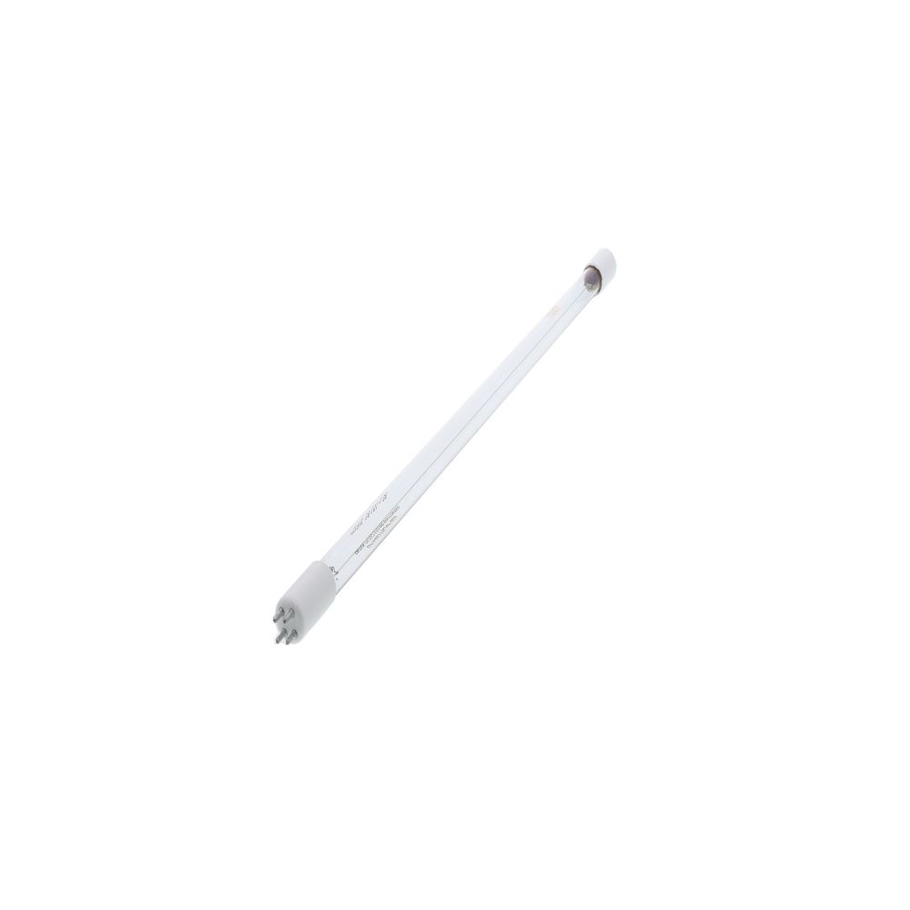 Aqua Flo 36002018 Replacement UV Lamp #20