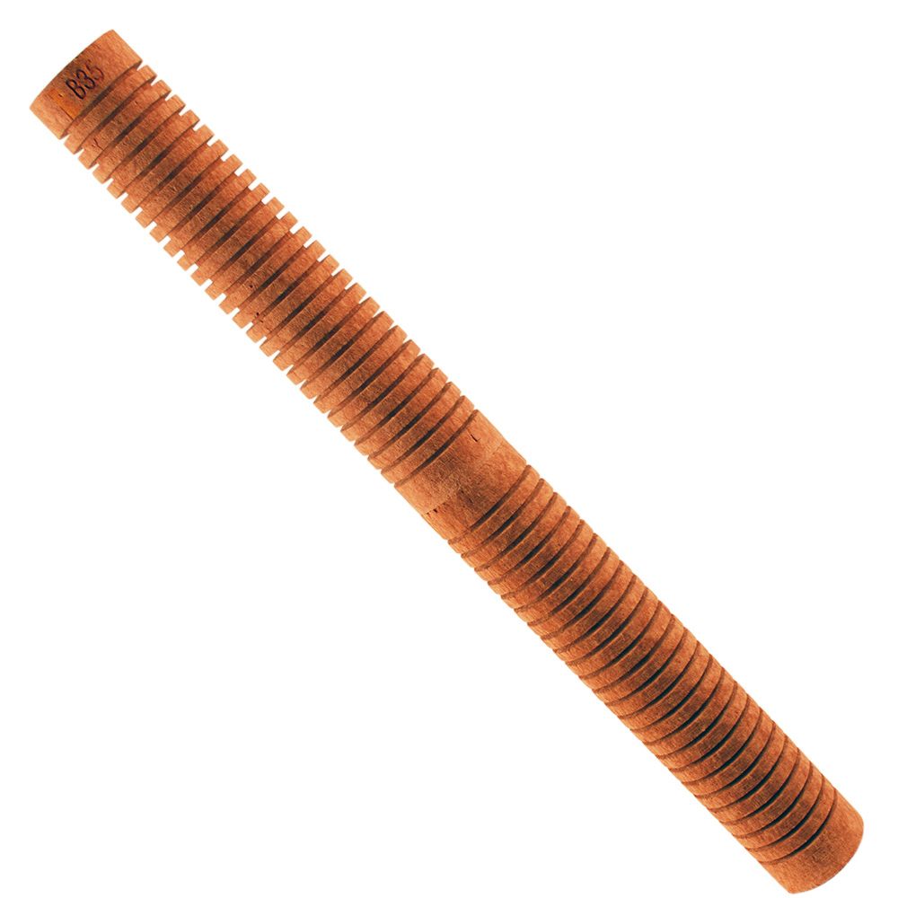3M Micro-Klean G78B32N Grooved Resin Bonded 5 mic 2-5/8 x 19.5