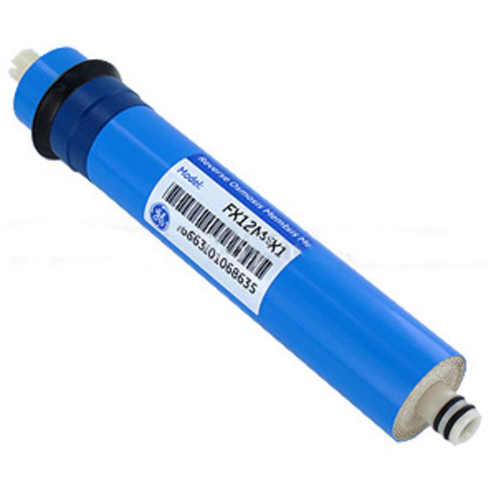 GE SmartWater FX12M TFC RO Membrane Element