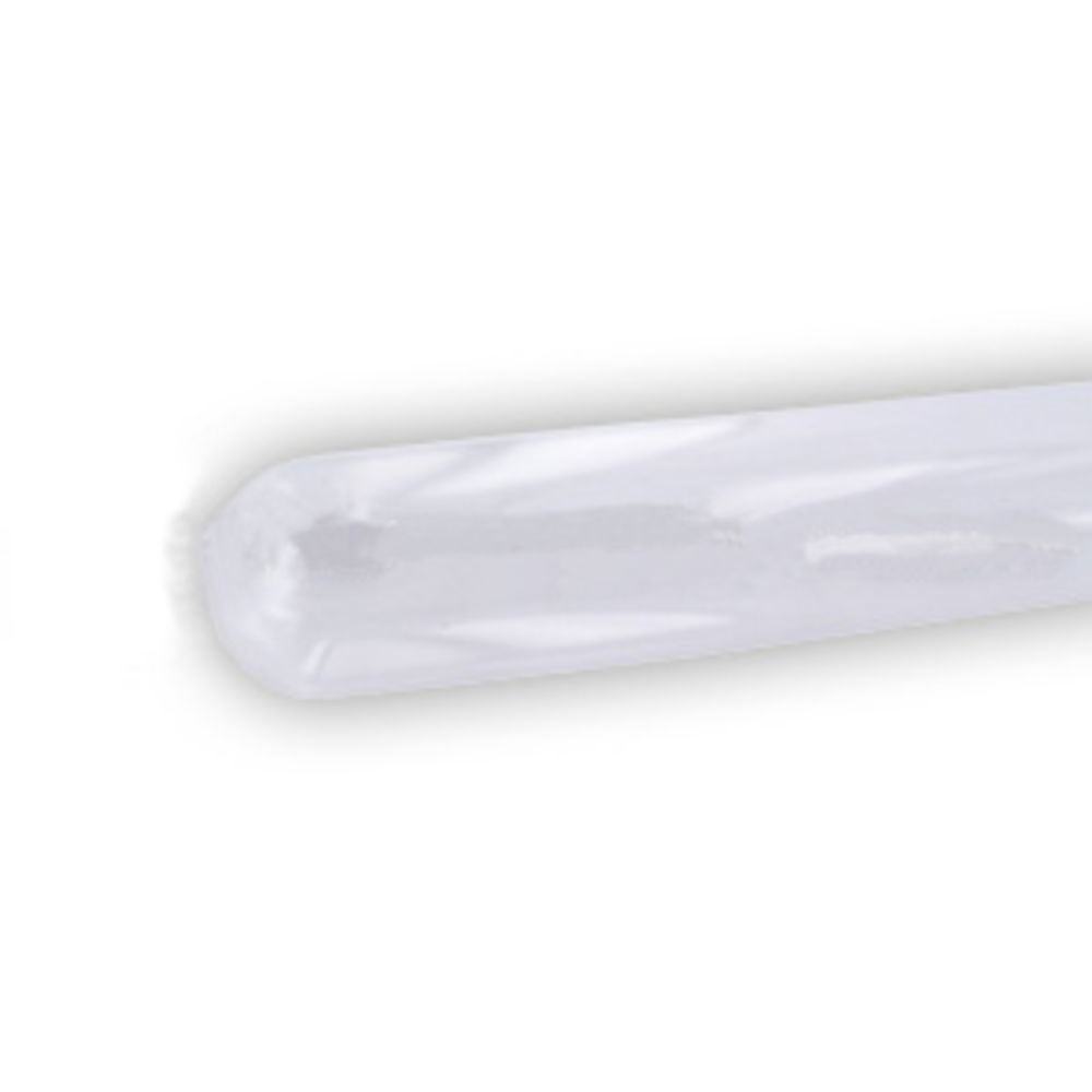 Trojan Quartz Sleeve 602730 for UVMax A Systems