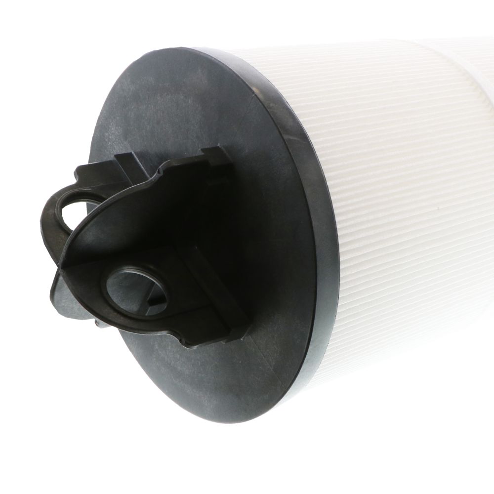 Watts® Big Bubba® Pleated Cartridge, 5 Micron