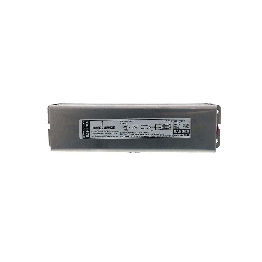 Atlantic UV Megatron M150 Replacement Transformer Ballast