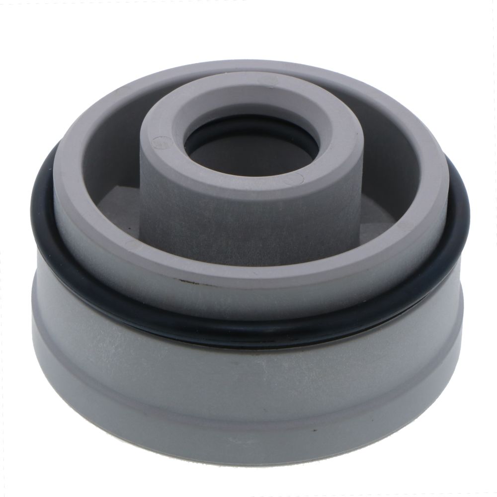 End Cap Kit for 2.5" Membrane Housings - 300 psi