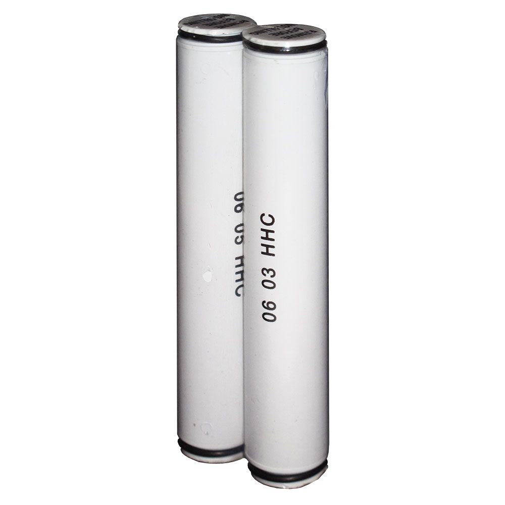 3M Aqua-Pure APHF-RC Handheld Hose Filter Replacement Cartridge