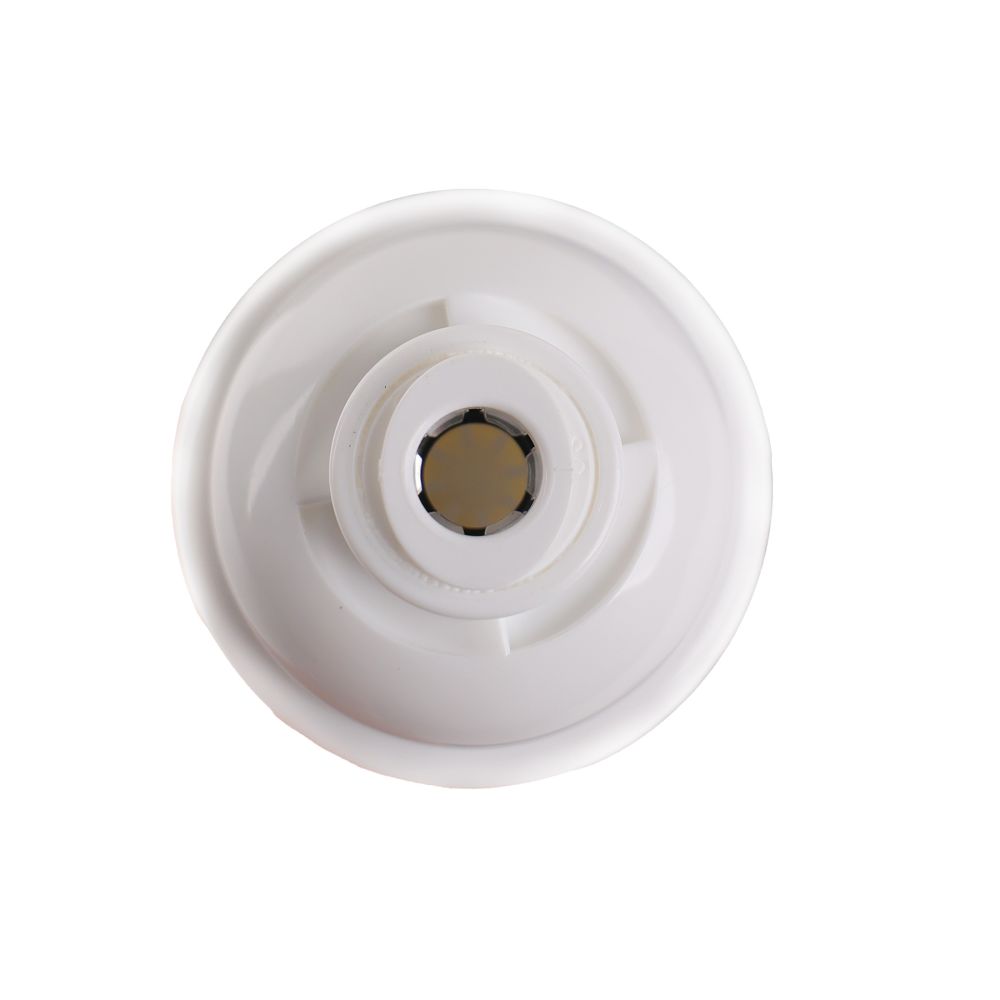 Neo-Pure Inline 2x6 GAC CTO 3/8" Quick Connect Filter