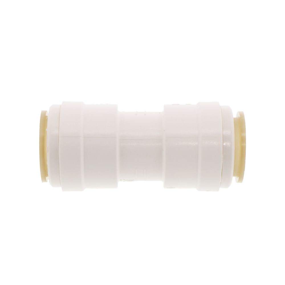 Watts AquaLock/SeaTech - Union Connector - 3/4 CTS