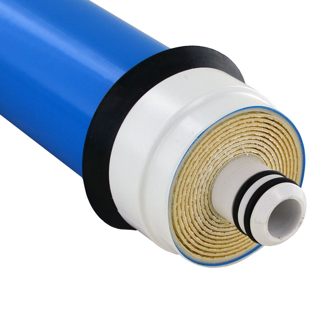 Watts Flowmatics 110015 50 GPD Reverse Osmosis Membrane
