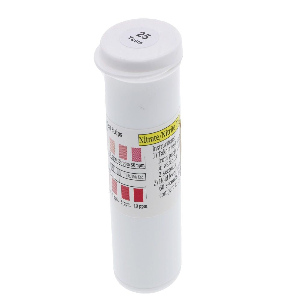 eXact Micro 10 Advanced Photometer System