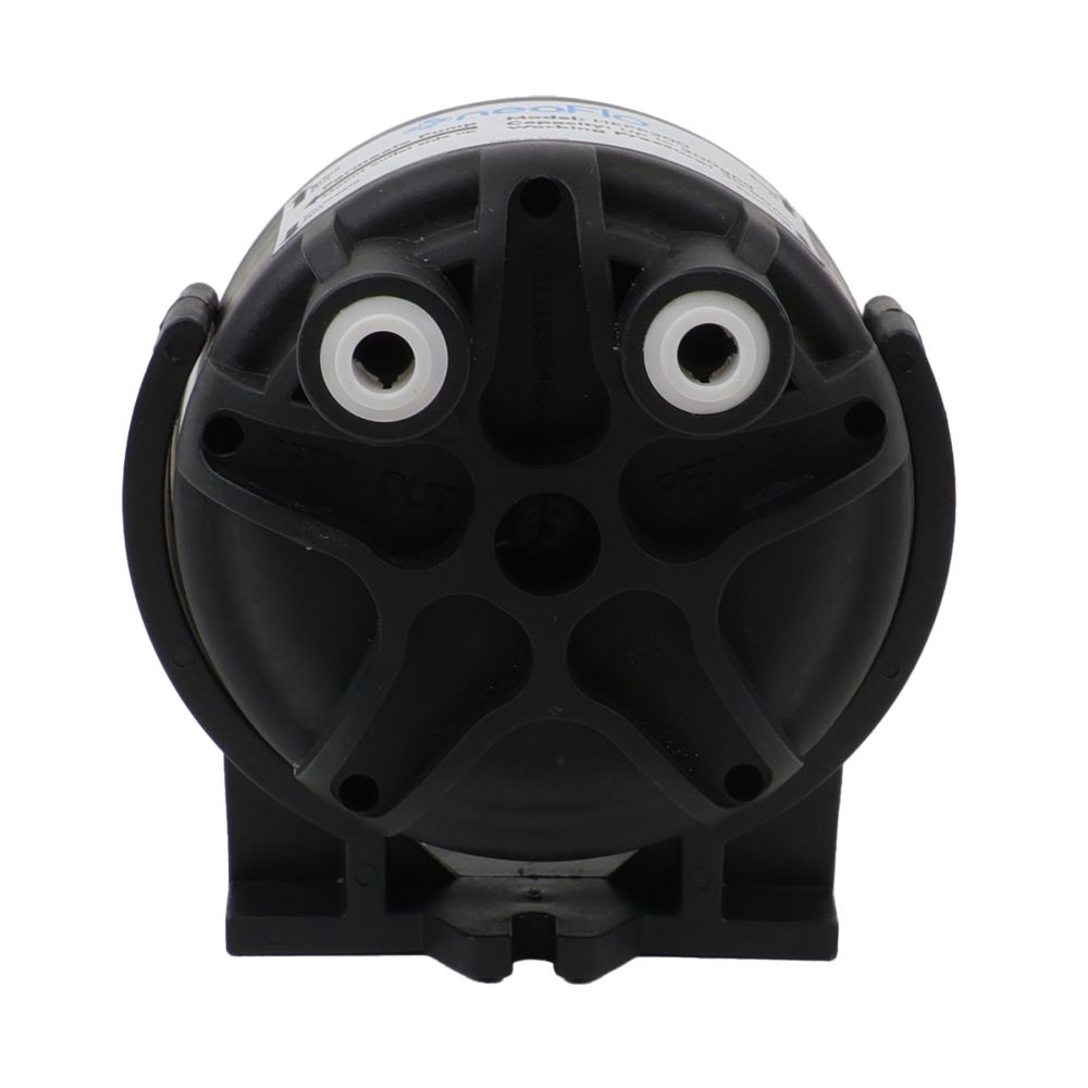 neoFlo HEPP200-X Permeate Pump for up to 200 GPD