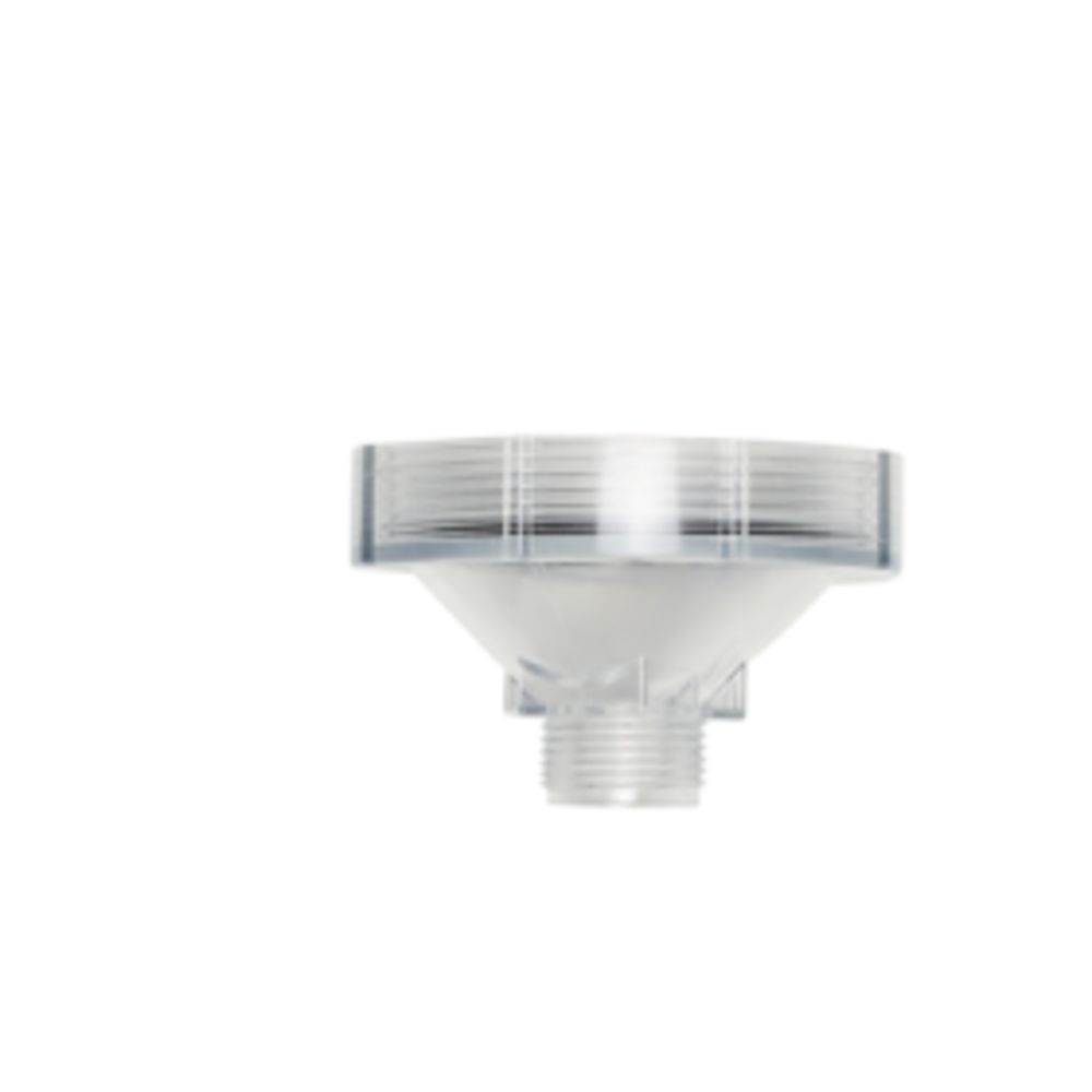 Advanced Release Valve - Universal by Blue Mountain Co. for First Flush Diverter