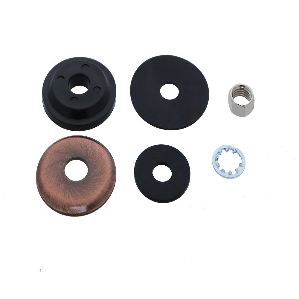 Tomlinson 603 Value Series Drinking Water Faucet