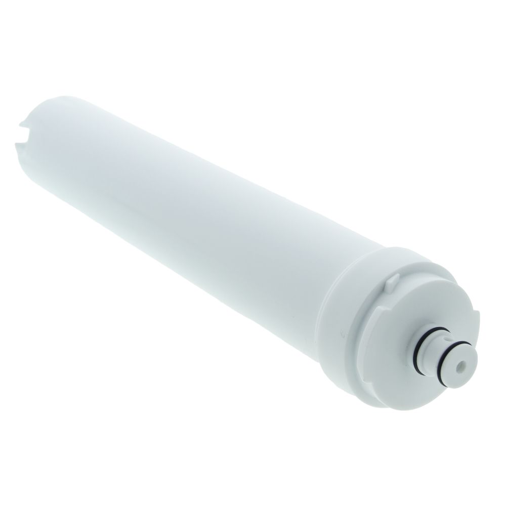Neo-Pure NP-3M704 SQC Compatible Carbon Pre/Post Filter