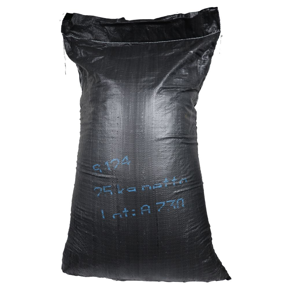 SilCarbon Activated Carbon 12 x 40 Mesh Coal Based