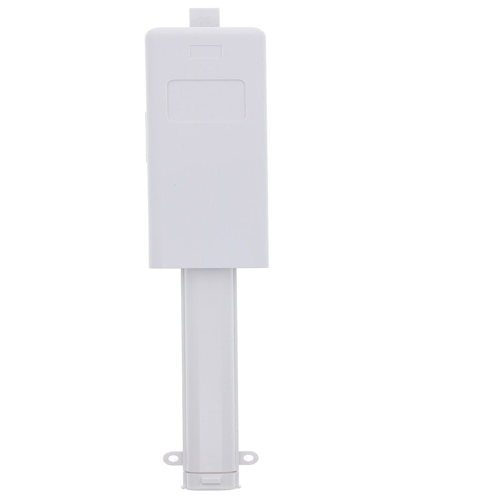 GAP-A-RO™ 31-S Wall Mount Air Gap With SHROUD, NSF/UPC Listed 1/4 x 3/8