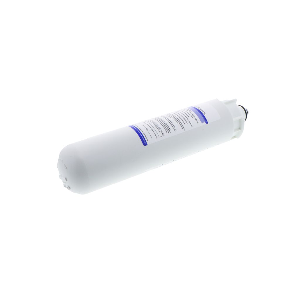 3M CFS9112-S Filter Cartridge