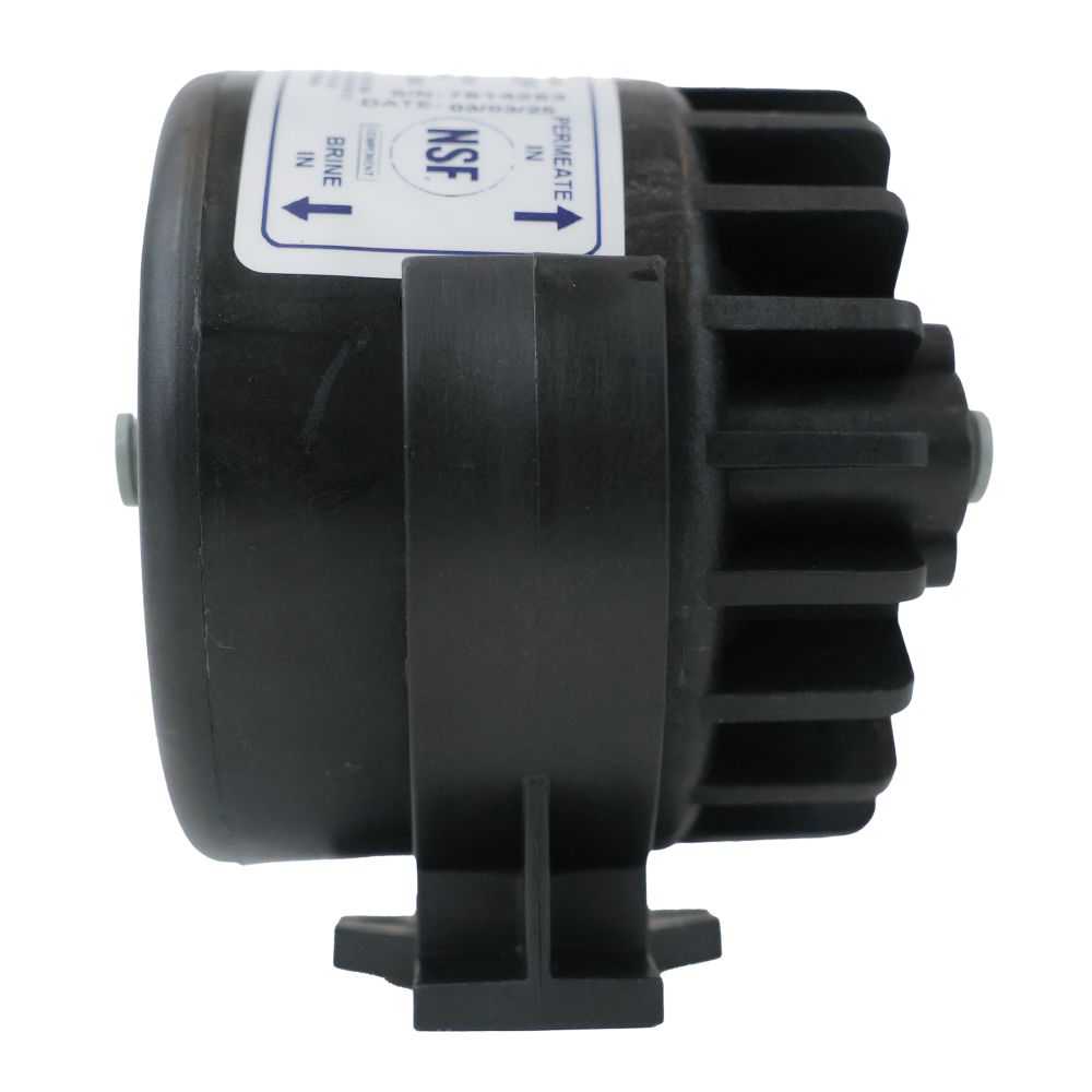 Aquatec ERP-1000 Permeate Pump for up to 120 GPD