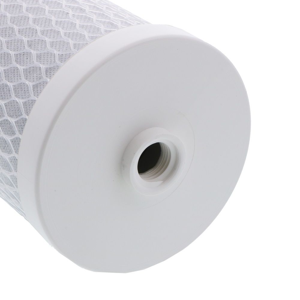 Rainsoft® Hydrefiner P-6 Compatible Replacement Filter