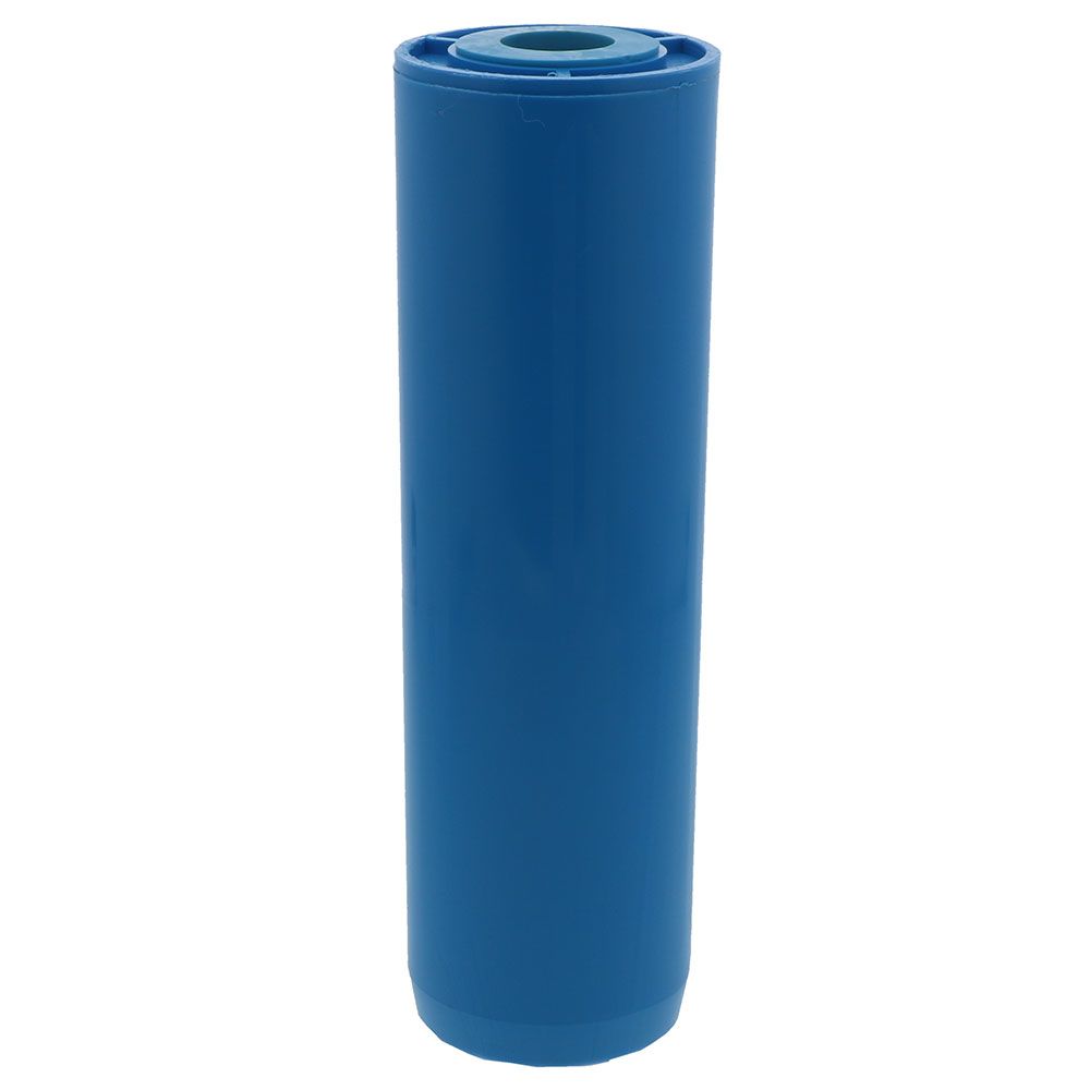 Aries AF-10-3232 Calcite/Corosex PH Balancing Cartridge 2.5" x 10"