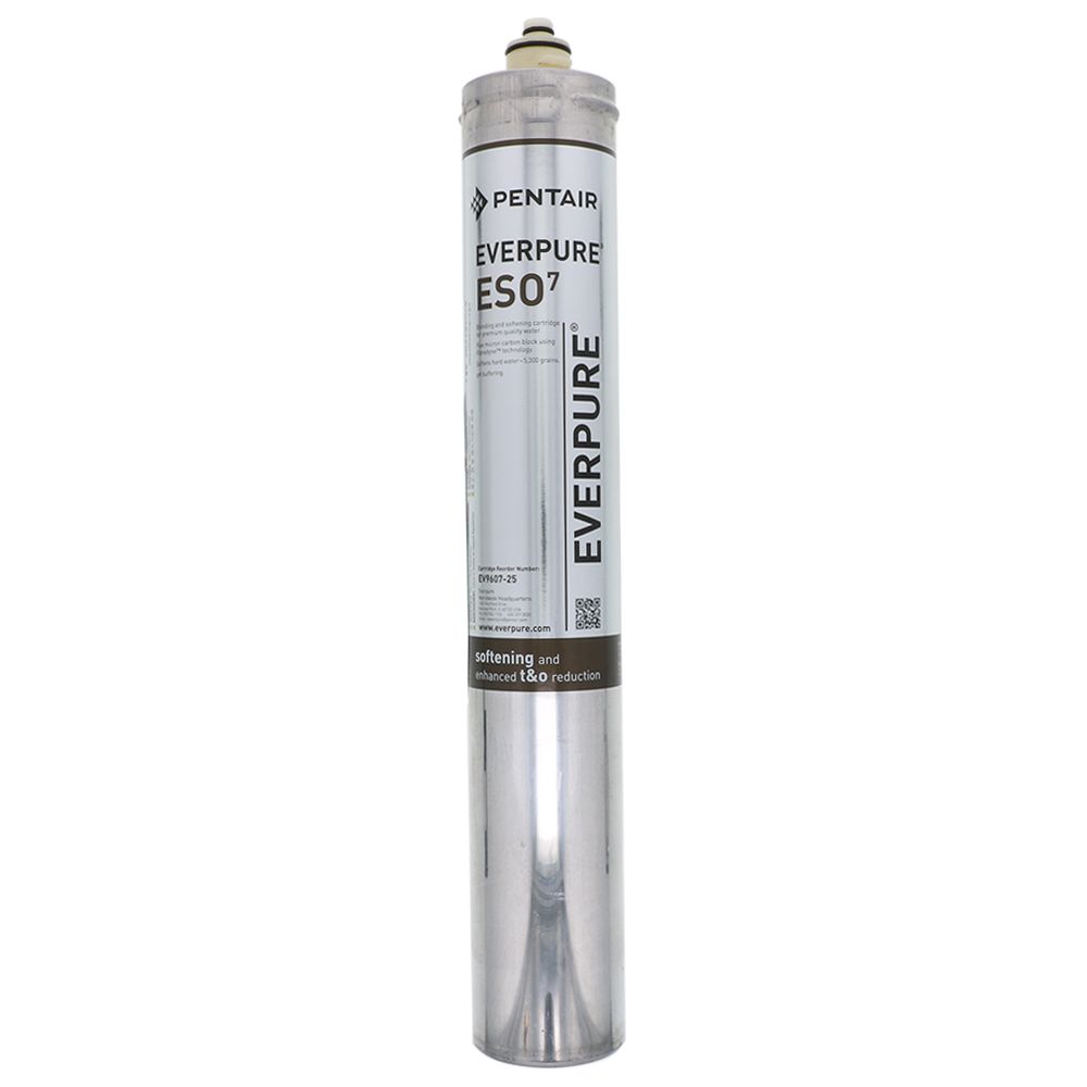 Everpure ESO 7 EV9607-25 Filter Cartridge