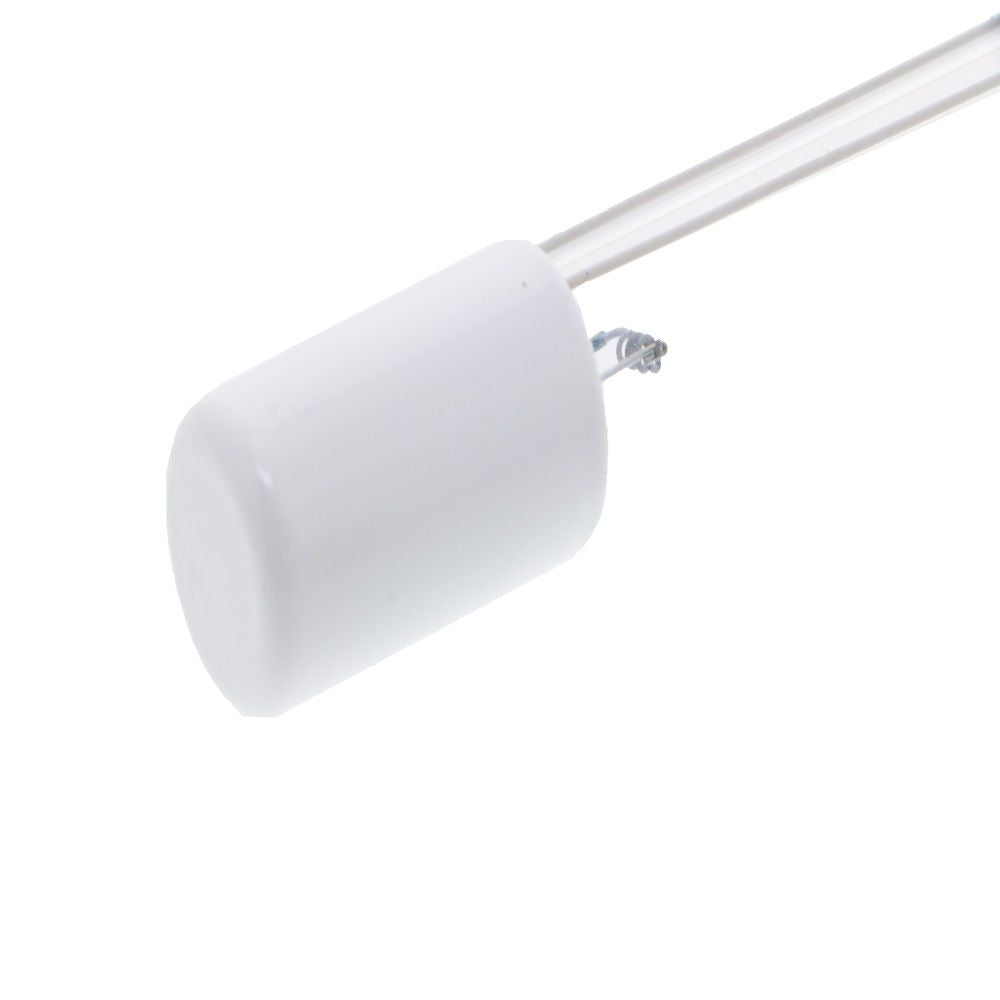 Atlantic GPH238T5L/4P UV Lamp