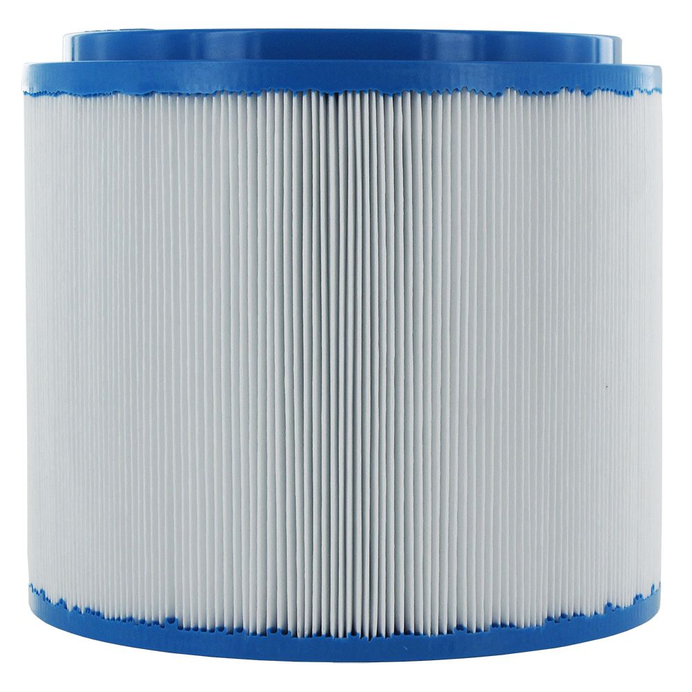 Filbur FC-1007 Spa Filter Cartridge for Master Spa Eco-Pure