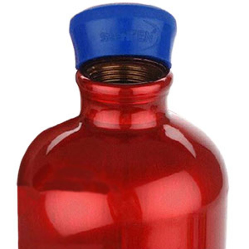SteriPEN Bottle Topper For SIGG bottles