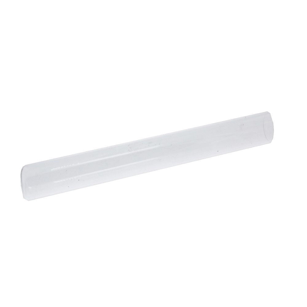 Sterilight QS-212 Quartz Sleeve for SQ-PA/VT1