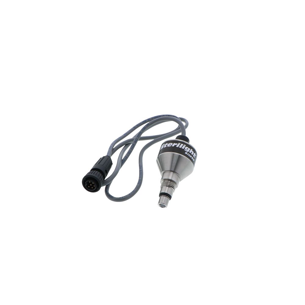 Sterilight UV Sensor Assembly 254NM-S2 for SSM-39
