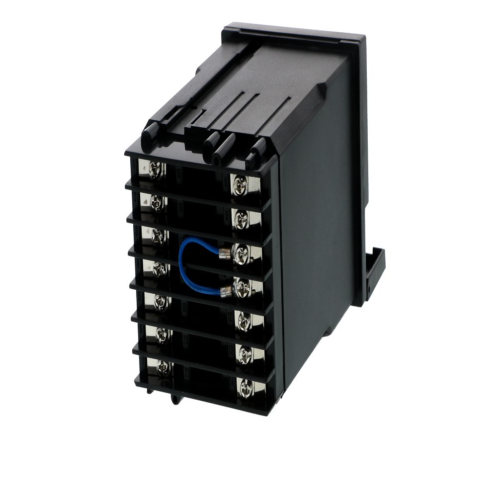 HM Digital PSC-150 Extended Range EC/TDS Controller