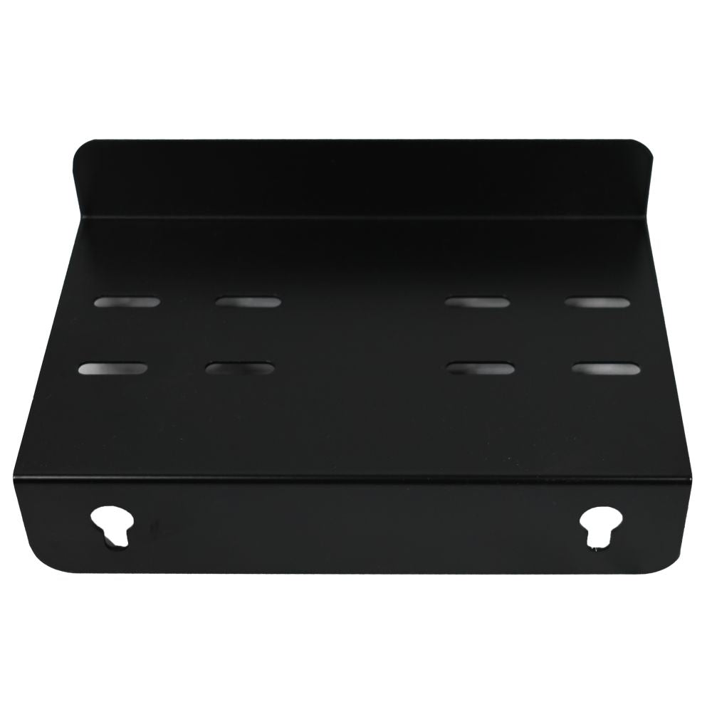 NeoFit Two Stage Bracket Black - Fits Slim Line Housings