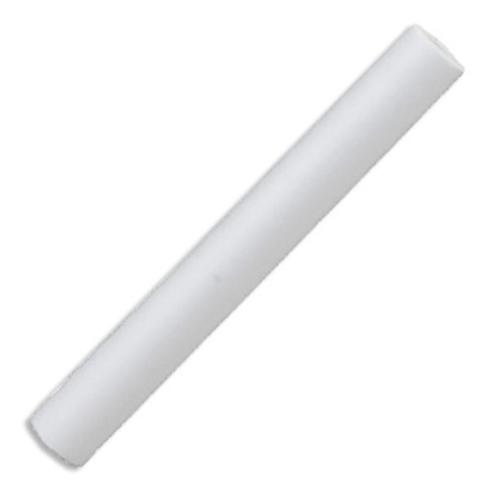Hytrex 20" Filter - 1 Mic GX01-20