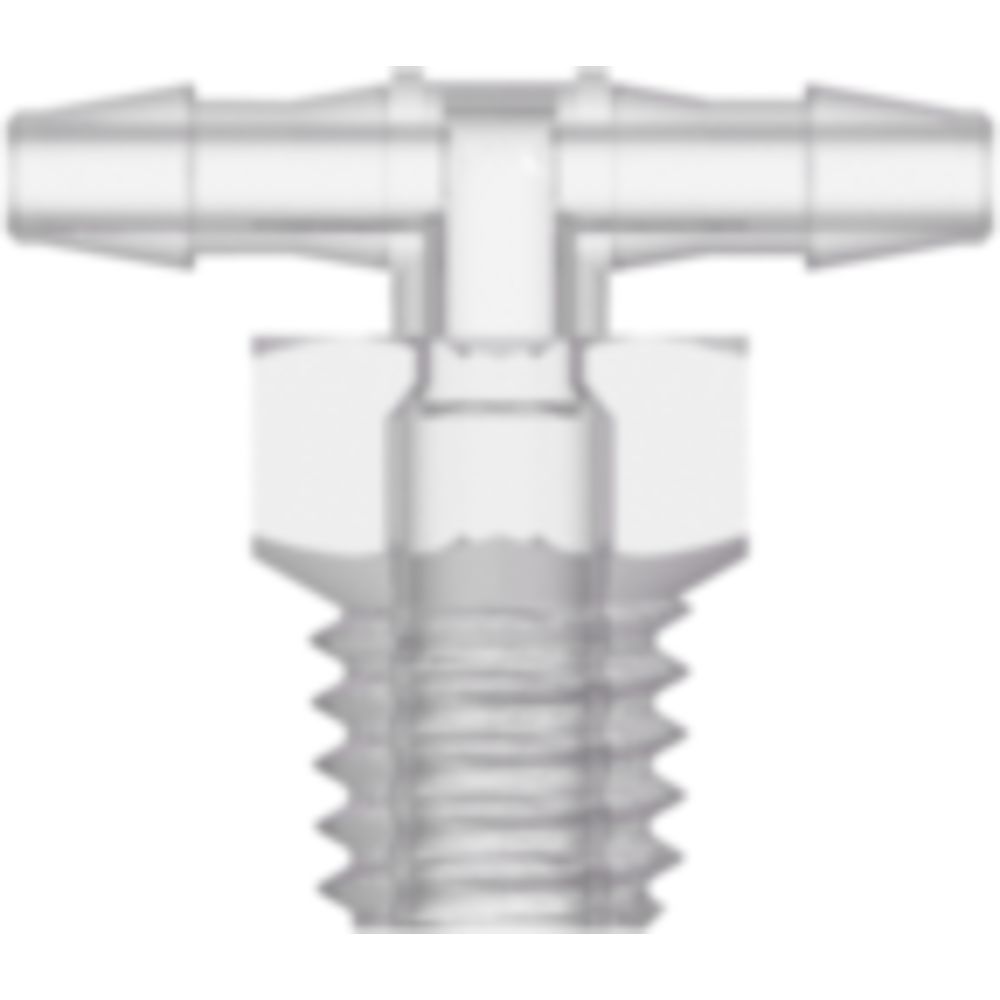 LinkTech XT210 Natural Kynar PVDF