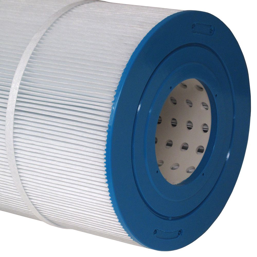 Filbur FC-1292 Pool Filter Cartridge for Hayward C-900