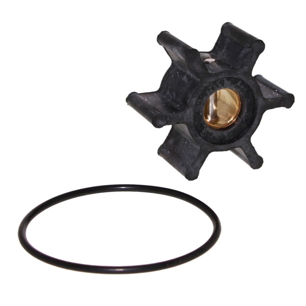 Johnson Pump - Impeller Kit F4 MC 97