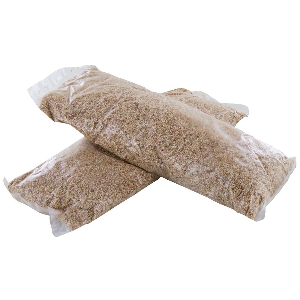 MegaMicrobes Septic Maintenance Packets - 10 4-oz Packets