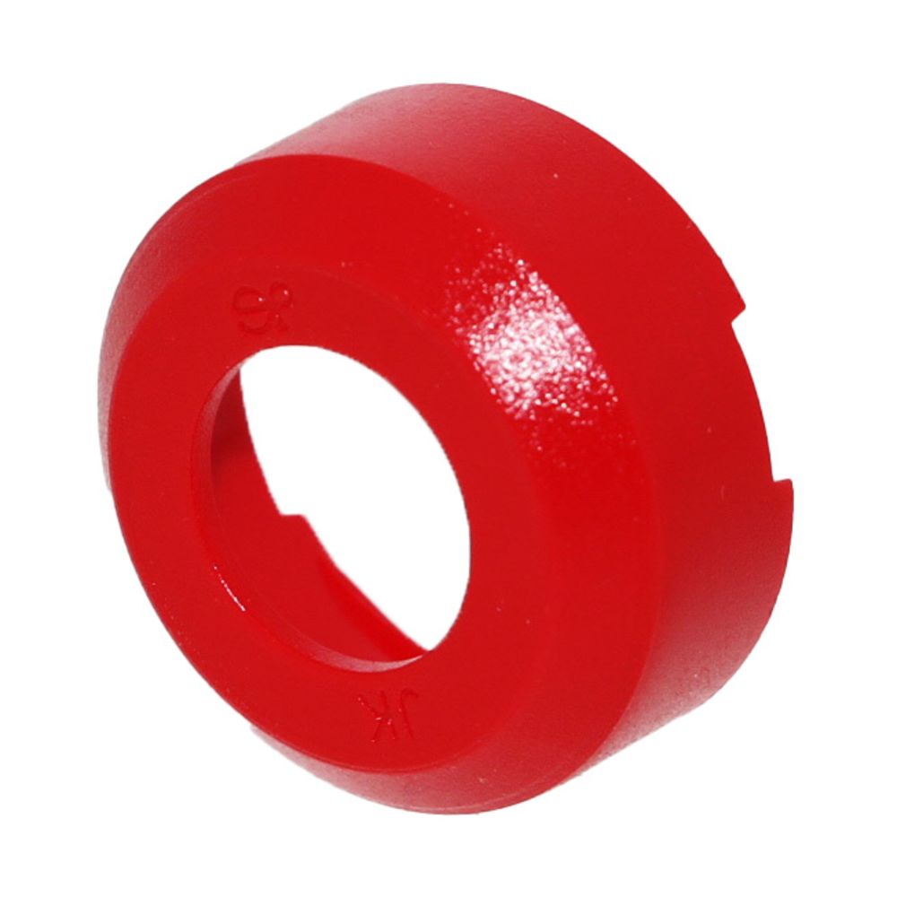 John Guest Collet Cover - 3/8 OD