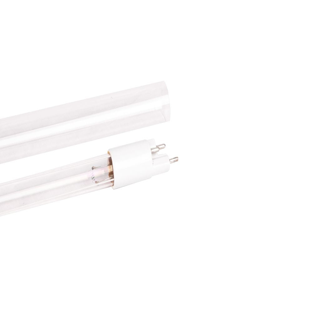 UV Lamp/Quartz Sleeve Combo Kit for S1Q-PA